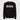 sweatshirt-hugo-boss-instinct-premium-5