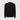 sweatshirt-hugo-boss-instinct-premium-6