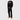 sweatshirt-hugo-boss-instinct-premium-7