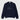 sweatshirt-lacoste-AH0813-00-marine-1