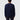 sweatshirt-lacoste-AH0813-00-marine-2