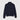 sweatshirt-lacoste-AH1955-00-instinct-premium-bleu-1sweatshirt-lacoste-AH1955-00-instinct-premium-bleu-1