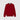 Pull à col rond LACOSTE