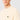 sweatshirt-lacoste-AH2924-00-XFJ-white-front-zoom-upper-chest-wear