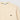 sweatshirt-lacoste-AH2924-00-XFJ-white-front-zoom