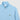 sweatshirt-lacoste-SH1927-00-HBP-blue-front-zoom