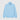 sweatshirt-lacoste-SH1927-00-HBP-blue-front
