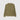 sweatshirt-lacoste-SH2645-00-BMY-khaki-front