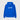 sweatshirt-lacoste-SH2860-00-HJM-blue-front