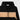 sweatshirt-lacoste-SH5027-00-CMB-black-beige-front-zoom