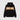 sweatshirt-lacoste-SH5027-00-CMB-black-beige-front