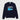 sweatshirt-lacoste-SH9689-00-marine-1
