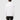 sweatshirt-lacoste-UH2828-00-001-white-back-wear-zoom