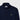sweatshirt-lacoste-UH2828-00-166-navy-front-zoom-logo