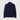 sweatshirt-lacoste-UH2828-00-166-navy-front