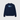 Sweatshirt Lacoste en Molleton Classique