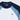 Sweatshirt Lacoste en Molleton Classique