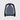 Sweatshirt Lacoste en Molleton Classique