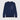 Sweatshirt Paul & Shark avec empiècements en Typhoon PAUL&SHARK