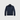 Sweatshirt Polo Ralph Lauren