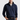 Sweatshirt Polo Ralph Lauren