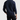 Sweatshirt Polo Ralph Lauren