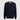 Sweat à logo brodé RALPH LAUREN