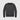 Pull col rond en laine RALPH LAUREN