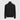 Sweat zippé Ralph Lauren noir RALPH LAUREN
