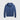 sweatshirt-ralph-laureen-710881517016-instinct-premium-bleu-1