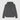 Hoodie Double-Knit Full-Zip RALPH LAUREN