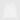 sweatshirt-ralph-laureen-710881519006-instinct-premium-blanc-2