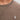 sweatshirt-ralph-laureen-710881519015-instinct-premium-marron-3