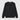 Sweatshirt Double-Knit Pocket RALPH LAUREN