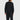 Sweatshirt Double-Knit Pocket RALPH LAUREN
