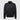 Veste Double-Knit Jacket RALPH LAUREN
