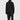 Veste Double-Knit Jacket RALPH LAUREN