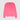sweatshirt-ralph-laureen-710916689011-instinct-premium-rose-1