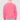 sweatshirt-ralph-laureen-710916689011-instinct-premium-rose-3