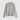 Loopback Crew Neck Sweatshirt RALPH LAUREN
