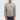 Loopback Crew Neck Sweatshirt RALPH LAUREN