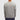 Loopback Crew Neck Sweatshirt RALPH LAUREN
