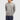 Loopback Crew Neck Sweatshirt RALPH LAUREN