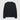 sweatshirt-ralph-laureen-710916689024-instinct-premium-noir-2