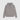 Sweatshirt Ralph Lauren gris à capuche - Instinct Premium 