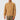 sweatshirt-ralph-laureen-710922557006-instinct-premium-marron-2