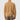 sweatshirt-ralph-laureen-710922557006-instinct-premium-marron-4