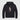sweatshirt-ralph-laureen-710926613002-instinct-premium-noir-1