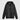 sweatshirt-ralph-laureen-710936586001-instinct-premium-noir-1