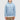 sweatshirt-ralph-laureen-710936586010-instinct-premium-bleu-2
